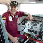 article image - CHOPP 1